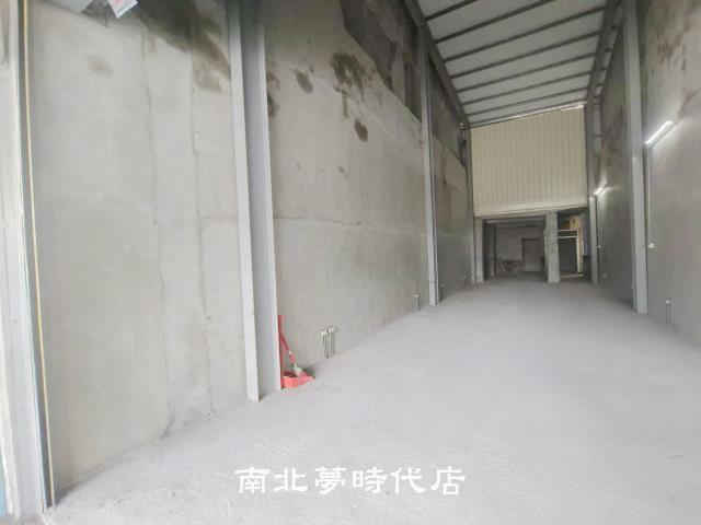 台南中西區店面-1