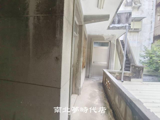 台南中西區店面-9