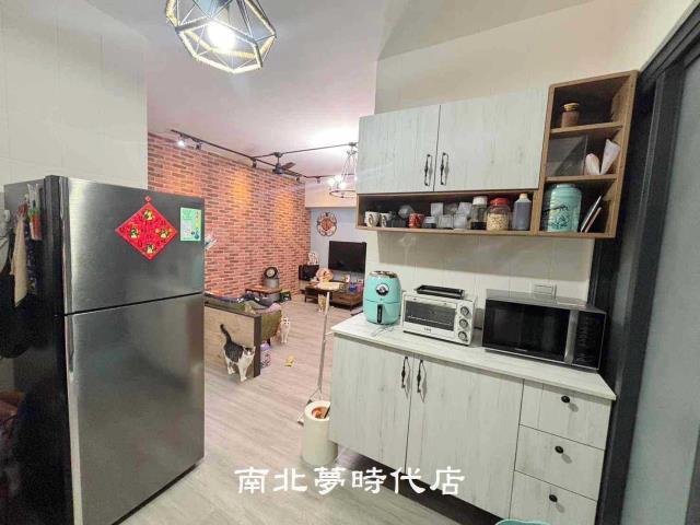 北區華廈-8