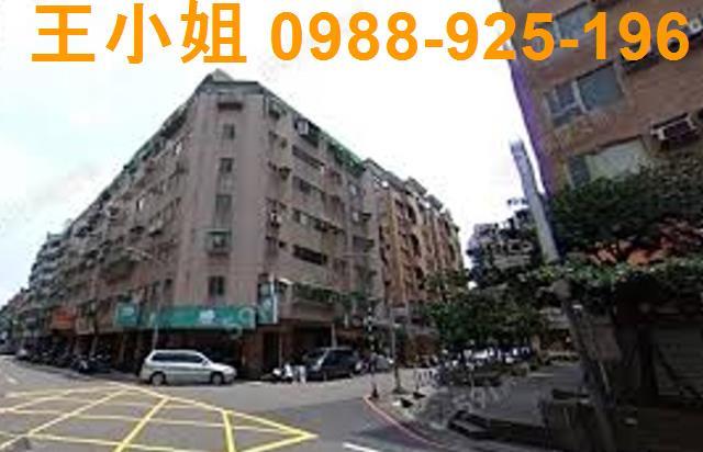 桃園區大樓-13