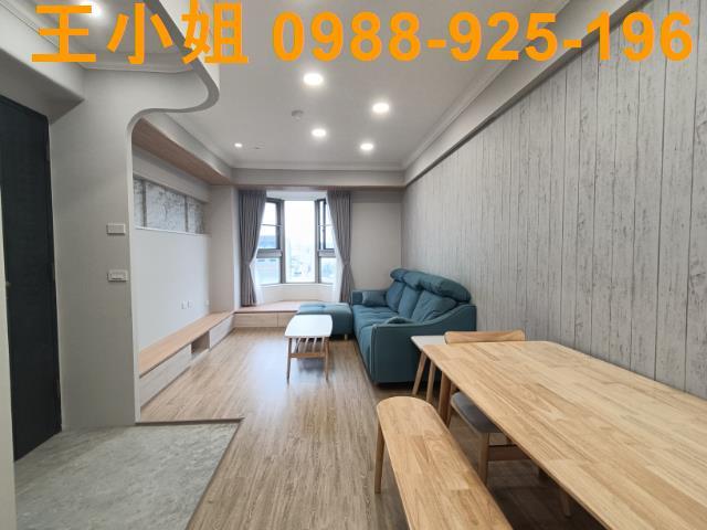 桃園區大樓-3