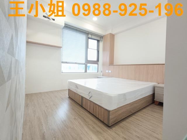 桃園區大樓-7