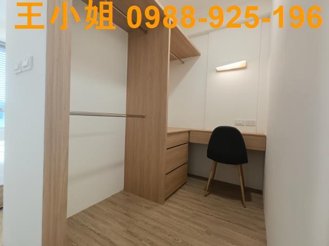 桃園區大樓-8