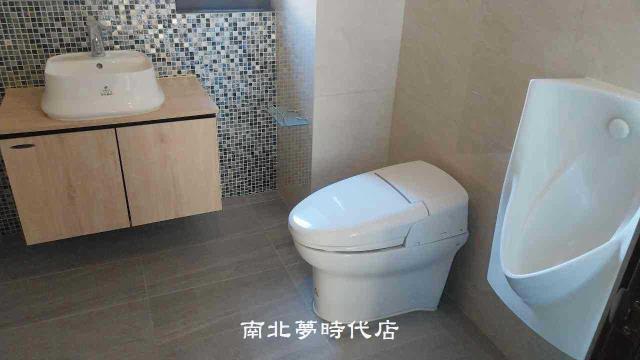 南區透天-13