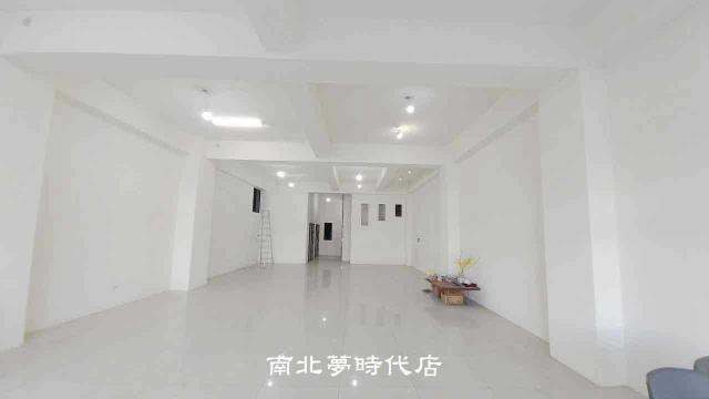 南區透天-1