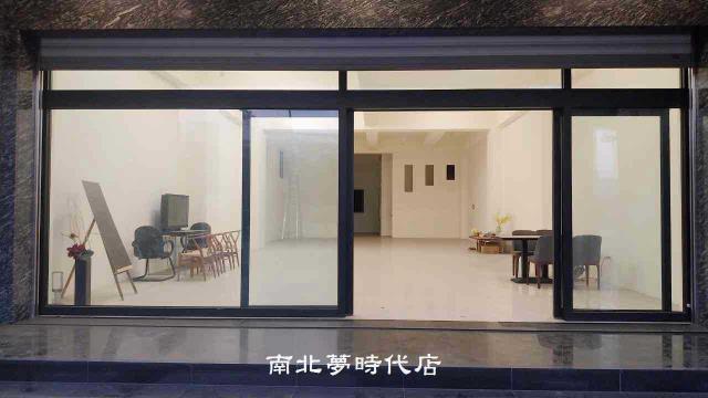 南區透天-3