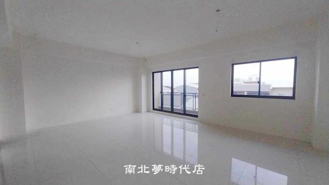 南區透天-5