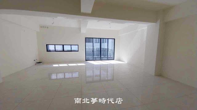 南區透天-8