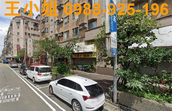 桃園區大樓-15