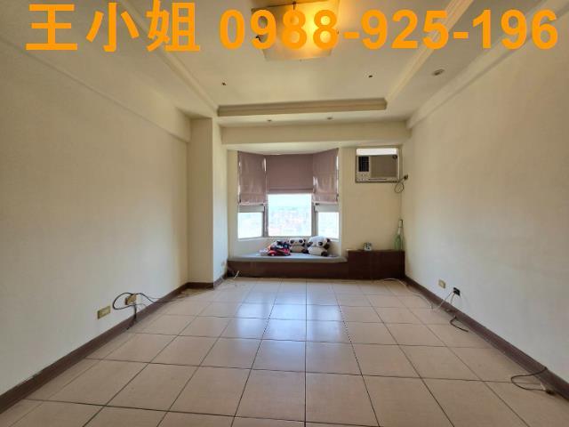 桃園區大樓-2