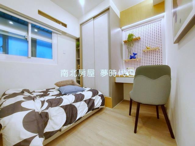 安平大樓-11
