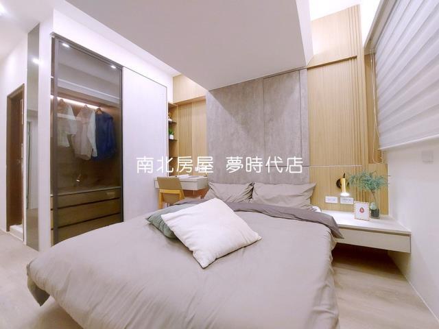 安平大樓-9