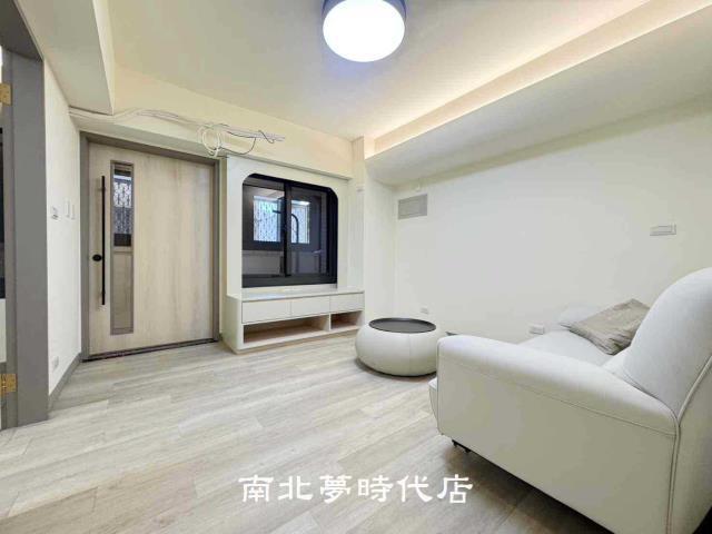 安平大樓-3