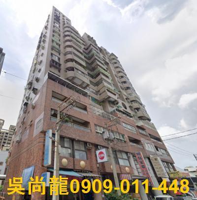 三民區拍賣大樓-3