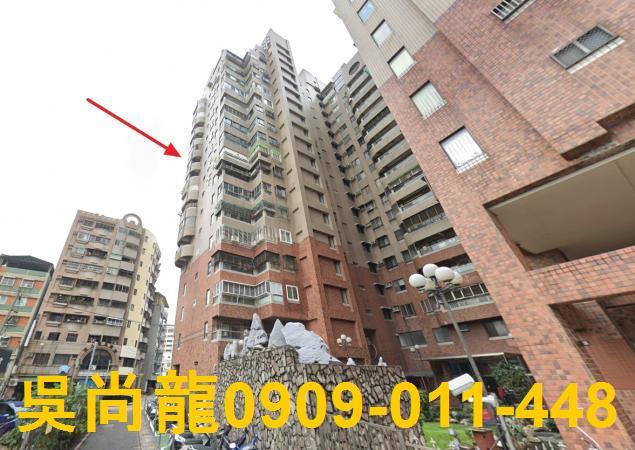 三民區拍賣大樓-5