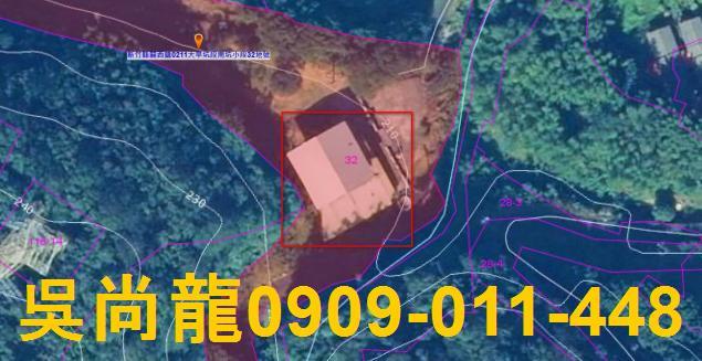 關西法拍農舍-5