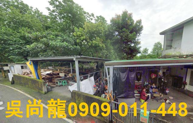 萬榮透天法拍-6