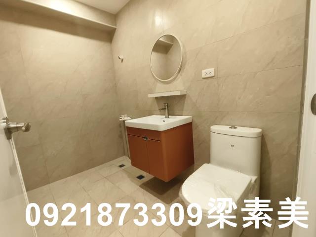 台南大樓-10