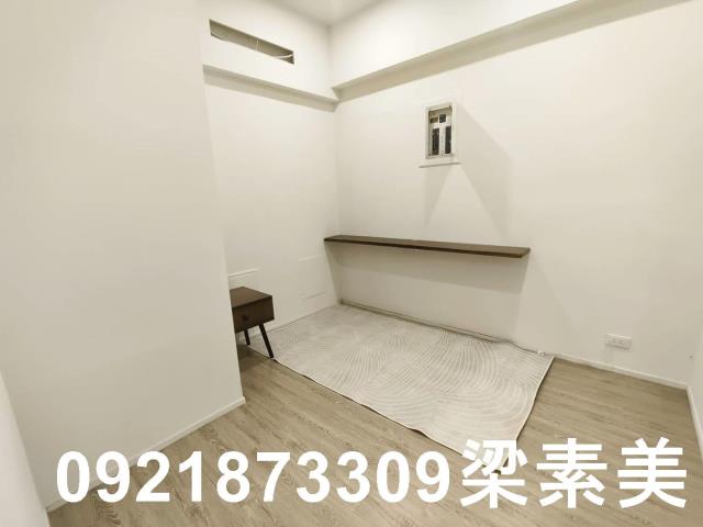 台南大樓-12