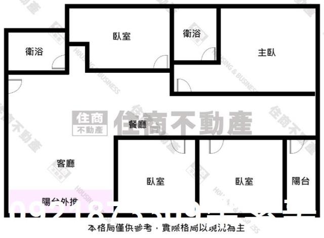 台南大樓-13