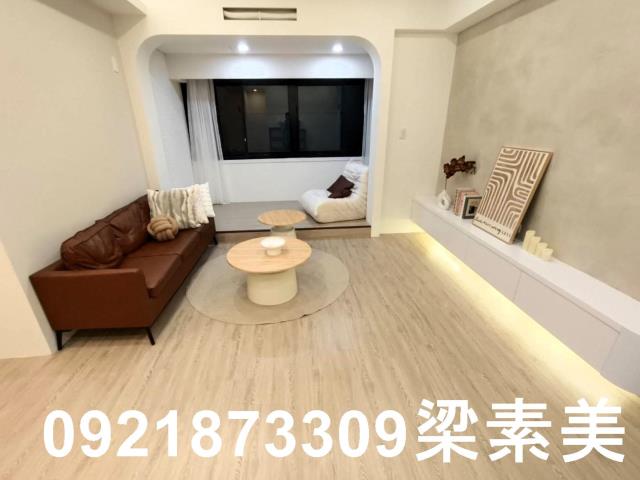 台南大樓-1