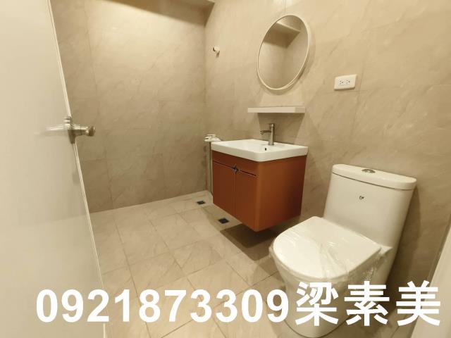 台南大樓-3