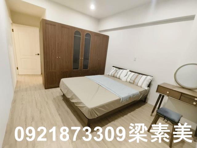 台南大樓-4