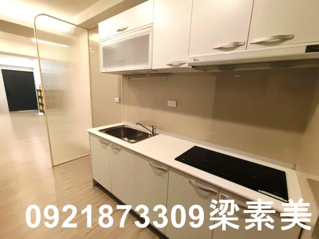 台南大樓-9