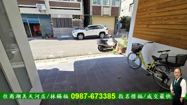 台南透天-11