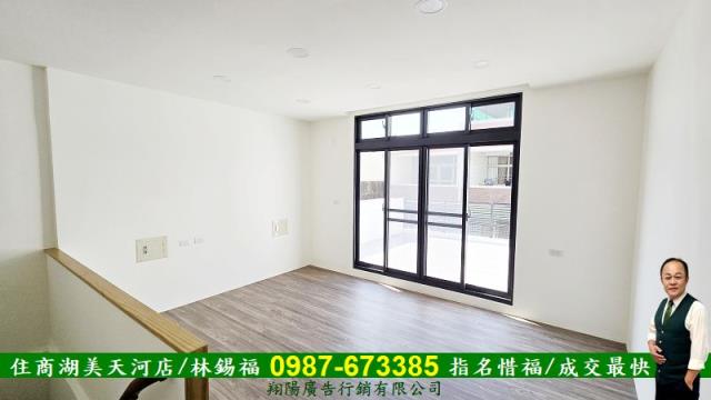 台南透天-7