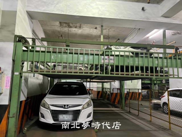 台南大樓-10
