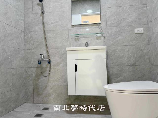 台南大樓-9