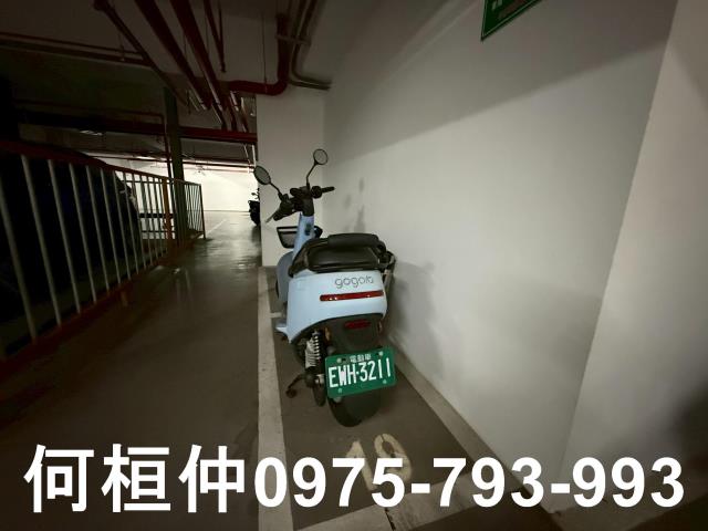 苗栗竹南大樓-11