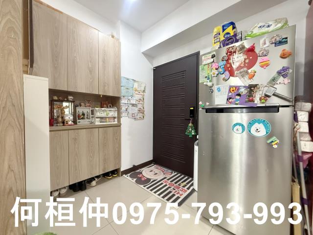 苗栗竹南大樓-2