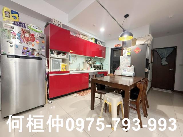 苗栗竹南大樓-3