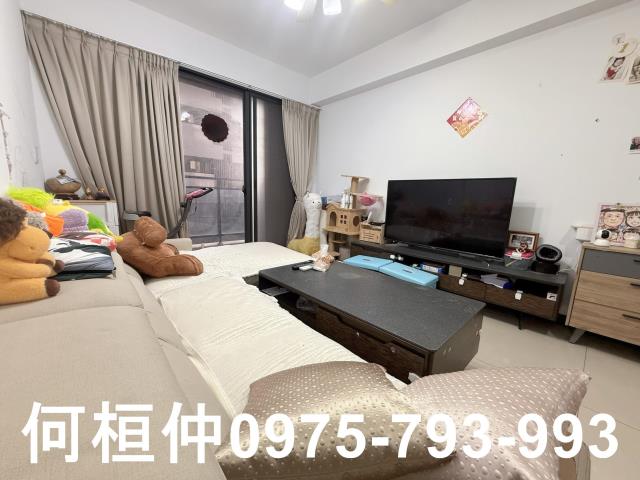 苗栗竹南大樓-5