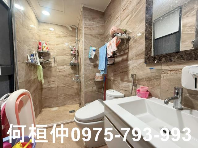 苗栗竹南大樓-6