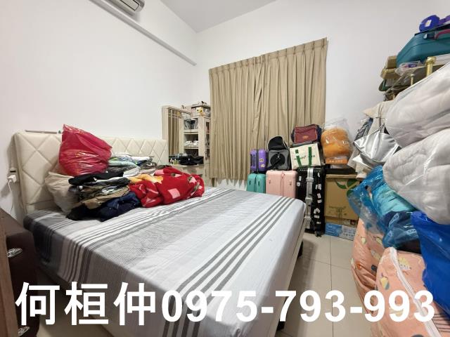 苗栗竹南大樓-7
