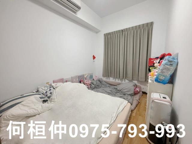 苗栗竹南大樓-9