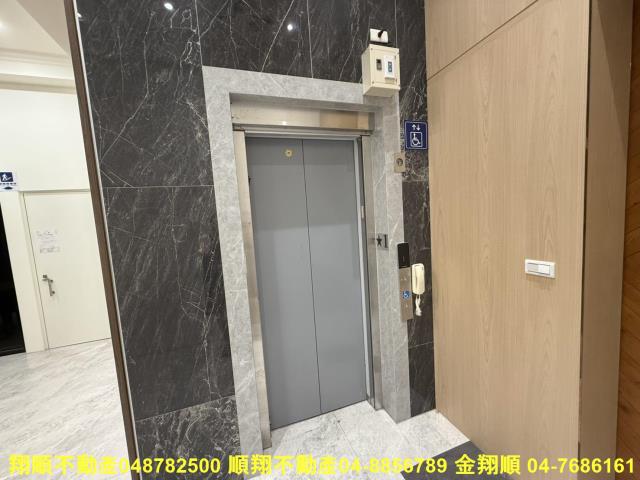 彰化北斗公寓-3
