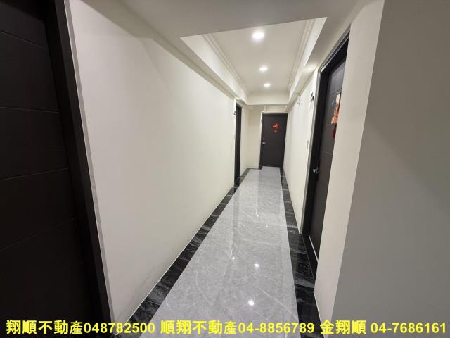彰化北斗公寓-4