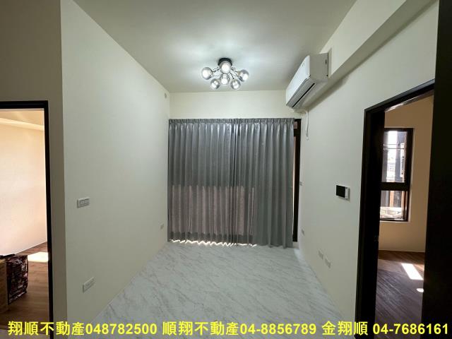 彰化北斗公寓-9