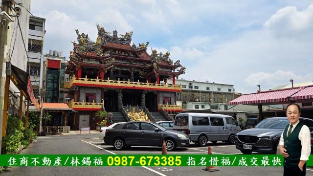 東區透天-14