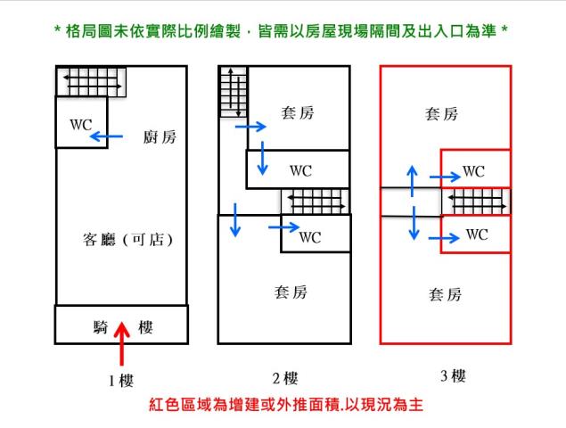 東區透天-15