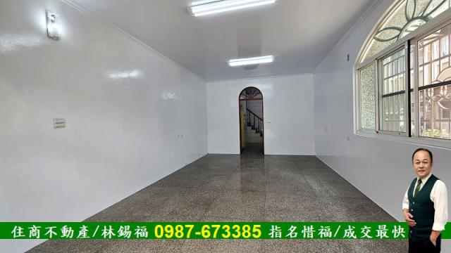 東區透天-3
