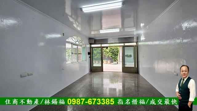 東區透天-4