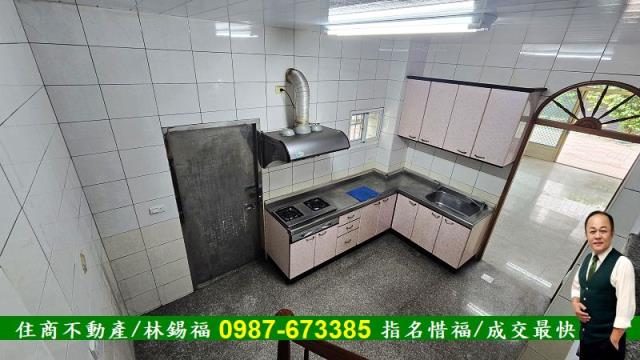 東區透天-5
