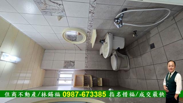 東區透天-9