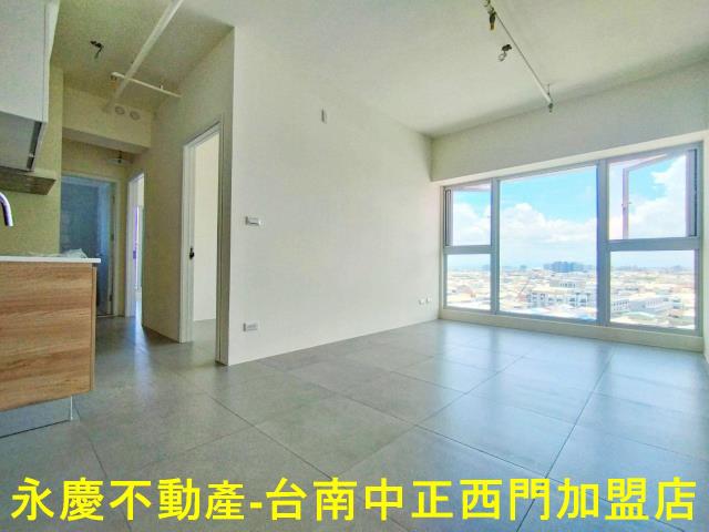 安南大樓-6