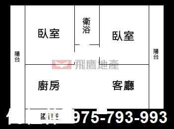 竹南大樓-10